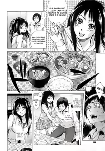 Page 4 of Deja Vu - preview thumbnail