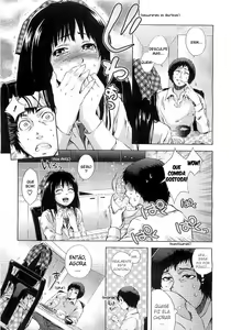 Page 5 of Deja Vu - preview thumbnail