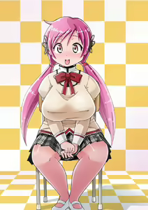 Page 150 of Kouchi Yukie Cosplay Series Vol. 2 - Madoka Magica ~Cosplay Hen~ - preview thumbnail