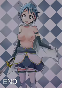 Page 23 of Kouchi Yukie Cosplay Series Vol. 2 - Madoka Magica ~Cosplay Hen~ - preview thumbnail
