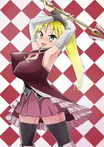 Page 90 of Kouchi Yukie Cosplay Series Vol. 2 - Madoka Magica ~Cosplay Hen~ - preview thumbnail