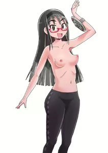Page 96 of Kouchi Yukie Cosplay Series Vol. 2 - Madoka Magica ~Cosplay Hen~ - preview thumbnail