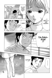 Page 152 of Nurse o Kanojo ni Suru Houhou - How To Go Steady With A Nurse 2 - preview thumbnail