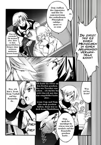 Page 136 of Newmanoid CAM - preview thumbnail