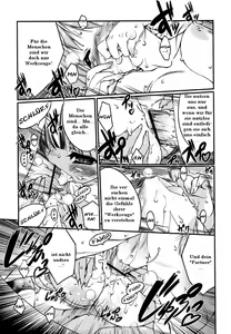 Page 147 of Newmanoid CAM - preview thumbnail