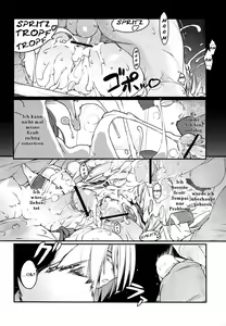 Page 176 of Newmanoid CAM - preview thumbnail
