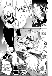 Page 177 of Newmanoid CAM - preview thumbnail