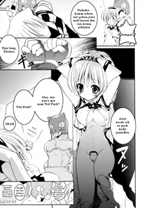 Page 19 of Newmanoid CAM - preview thumbnail