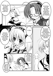 Page 47 of Newmanoid CAM - preview thumbnail