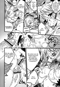 Page 72 of Newmanoid CAM - preview thumbnail