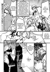 Page 76 of Newmanoid CAM - preview thumbnail