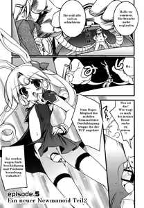 Page 77 of Newmanoid CAM - preview thumbnail