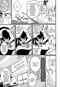 Page 79 of Newmanoid CAM - preview thumbnail