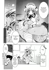 Page 110 of Newmanoid CAM Vol.2 - preview thumbnail