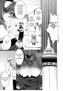 Page 113 of Newmanoid CAM Vol.2 - preview thumbnail