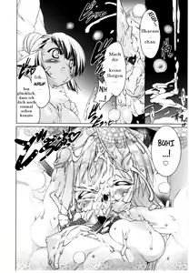 Page 128 of Newmanoid CAM Vol.2 - preview thumbnail