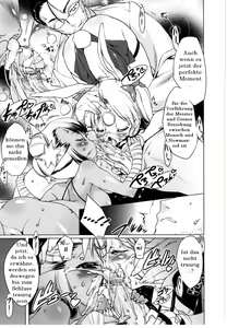 Page 143 of Newmanoid CAM Vol.2 - preview thumbnail