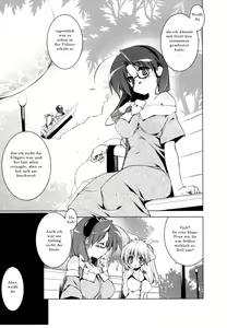 Page 31 of Newmanoid CAM Vol.2 - preview thumbnail