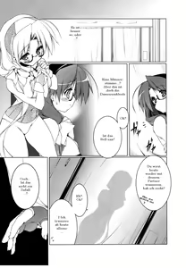 Page 38 of Newmanoid CAM Vol.2 - preview thumbnail