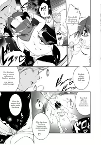 Page 44 of Newmanoid CAM Vol.2 - preview thumbnail