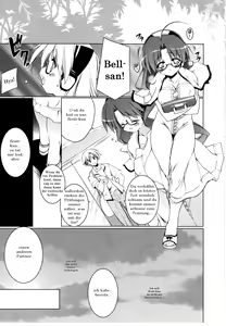 Page 48 of Newmanoid CAM Vol.2 - preview thumbnail