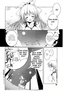 Page 59 of Newmanoid CAM Vol.2 - preview thumbnail