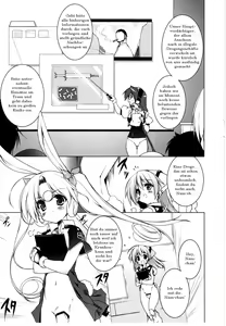 Page 60 of Newmanoid CAM Vol.2 - preview thumbnail