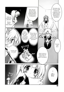 Page 61 of Newmanoid CAM Vol.2 - preview thumbnail
