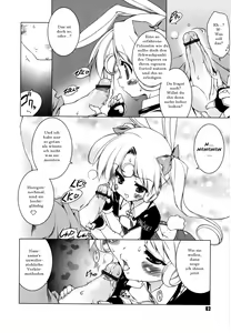 Page 67 of Newmanoid CAM Vol.2 - preview thumbnail