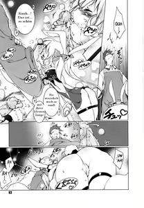 Page 68 of Newmanoid CAM Vol.2 - preview thumbnail