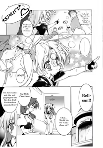 Page 70 of Newmanoid CAM Vol.2 - preview thumbnail