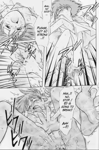 Page 40 of Absurd Days - preview thumbnail