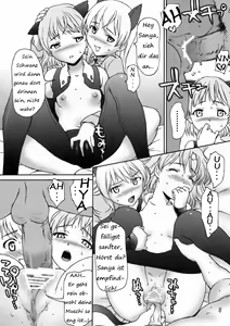 Page 8 of Strike Etches - preview thumbnail