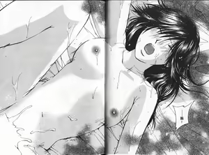 Page 62 of Share Mate | 女狼俱樂部 - preview thumbnail