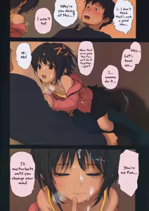 Page 14 of Lolicon Special 4 - preview thumbnail