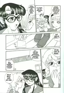 Page 24 of Dulce Report 4 - preview thumbnail