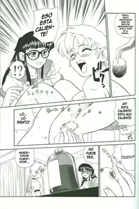 Page 30 of Dulce Report 4 - preview thumbnail