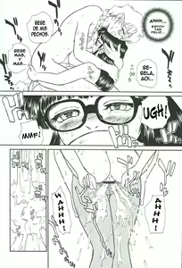 Page 41 of Dulce Report 4 - preview thumbnail