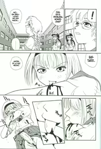 Page 48 of Dulce Report 4 - preview thumbnail