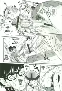 Page 49 of Dulce Report 4 - preview thumbnail