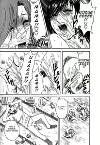 Page 35 of Zokkon! Boin Onsen | Boing Boing Onsen Vol. 3 - preview thumbnail