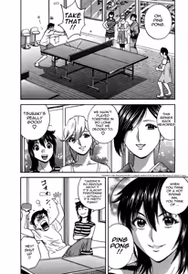 Page 54 of Zokkon! Boin Onsen | Boing Boing Onsen Vol. 3 - preview thumbnail