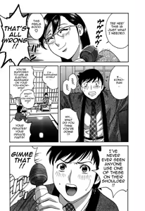 Page 79 of Zokkon! Boin Onsen | Boing Boing Onsen Vol. 3 - preview thumbnail