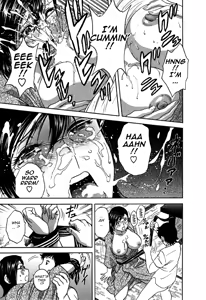 Page 87 of Zokkon! Boin Onsen | Boing Boing Onsen Vol. 3 - preview thumbnail