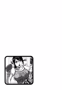 Page 93 of Zokkon! Boin Onsen | Boing Boing Onsen Vol. 3 - preview thumbnail