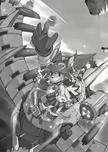 Page 3 of elhtored | Elh and Red - preview thumbnail
