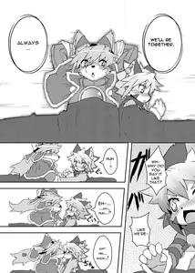 Page 8 of elhtored | Elh and Red - preview thumbnail