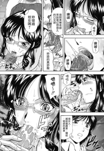 Page 84 of Jiishiki Kajou - preview thumbnail