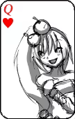 Page 268 of ヒカル戦記ＲＰＧver2.00 - preview thumbnail