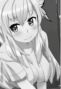 Page 23 of SENAX - preview thumbnail